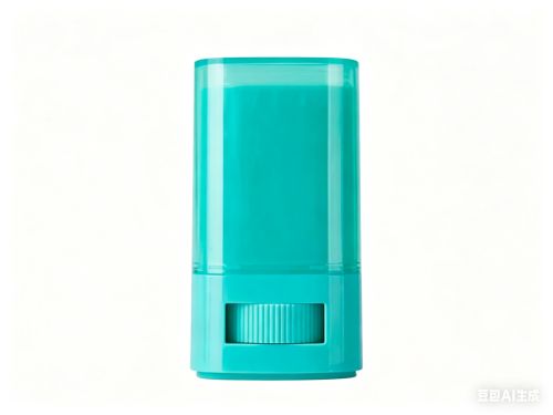 18g防晒棒瓶盖套装