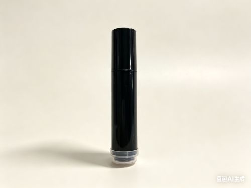20ml染发棒瓶盖套装