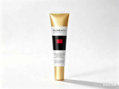 20g唇膏软管