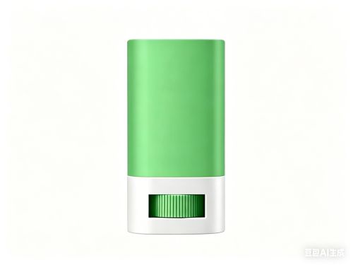 20g防晒棒瓶盖套装