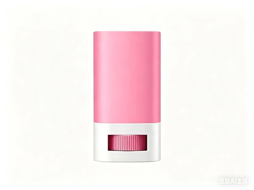 20g防晒棒瓶盖套装