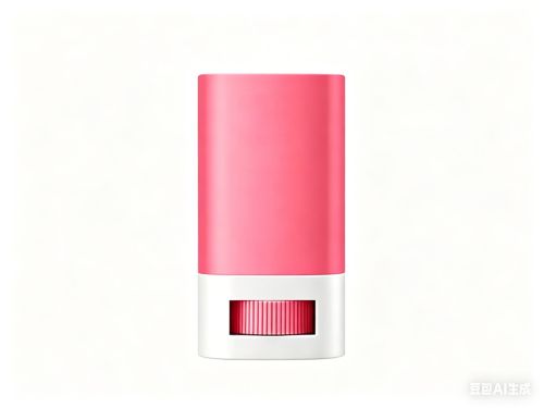 20g防晒棒瓶盖套装