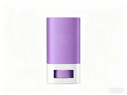 20g防晒棒瓶盖套装
