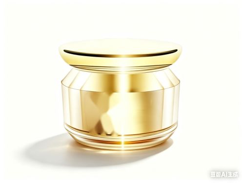 30g霜膏瓶盖套装