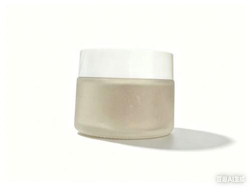 30g膏霜瓶盖套装