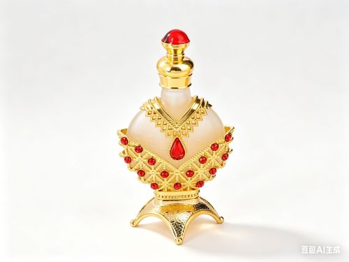 35ml公主瓶盖套装（实物30ml）