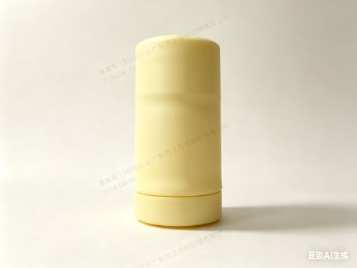 40g面膜棒