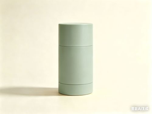 40g面膜棒
