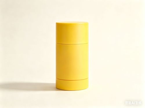 40g面膜棒