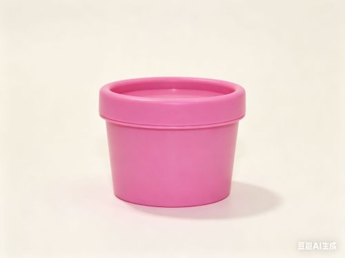 50g盆栽瓶盖套装