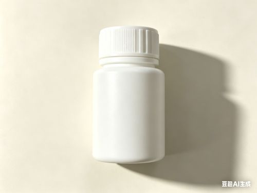 60g塑料瓶盖套装（含铝箔垫片）