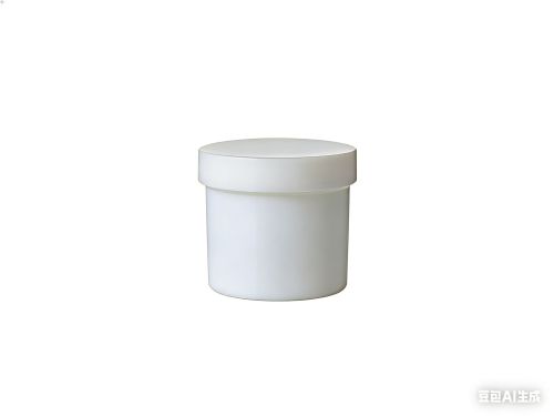 100g盆栽瓶盖套装