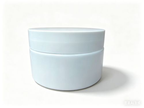 100g直角广口瓶盖套装（用完禁用）