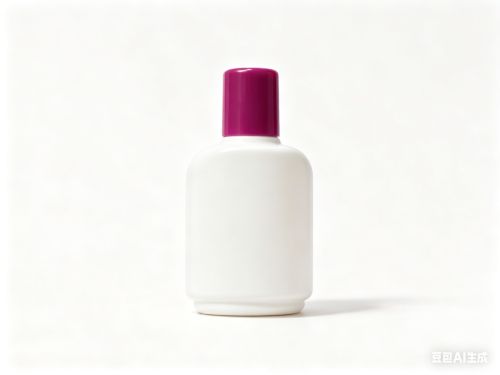 120ml大宝瓶盖套装（实物容量115ml）