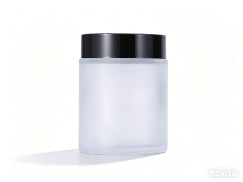 120ml广口瓶盖套装（此编码不要再开发新品）