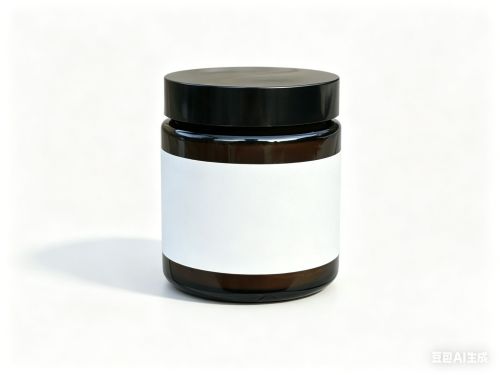 120ml广口瓶盖套装（此编码不要再开发新品）