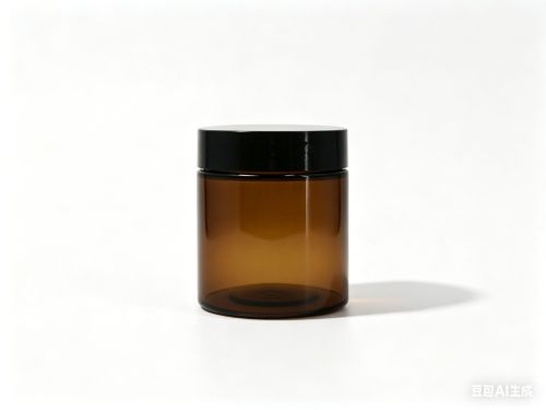 56-120ml茶色广口瓶盖套装(此编码不要再开发新品)
