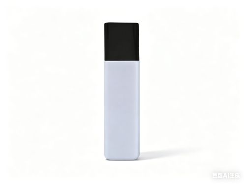 150ml全罩喷雾瓶盖套装