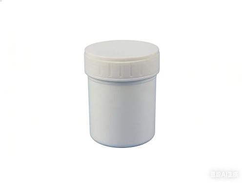 150ml小桶（含内垫）（用完禁用）