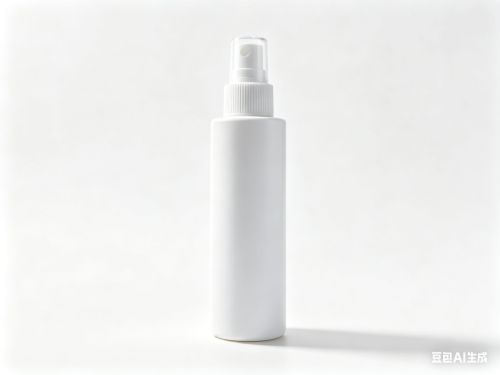 150ml平肩瓶盖套装