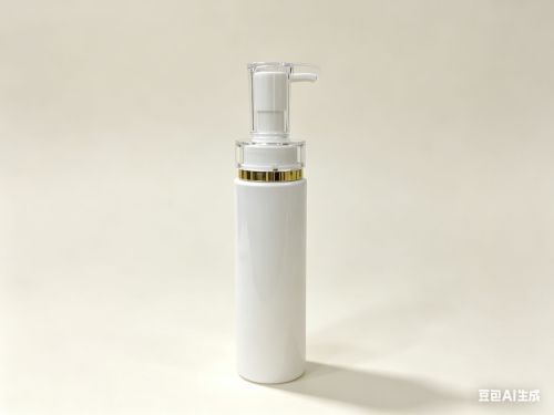 150ml牙膏瓶盖套装