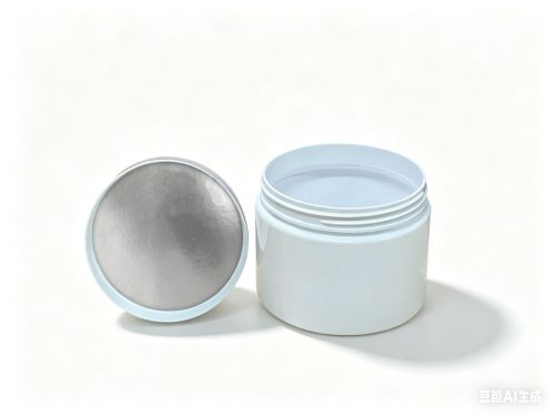 300ml广口瓶盖套装（含铝箔垫片）（此编码不要再开发新品）