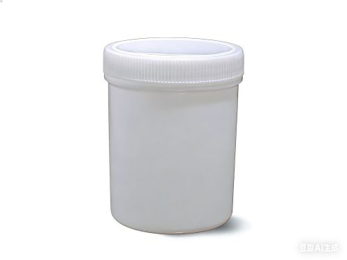 500g小桶（用完禁用）