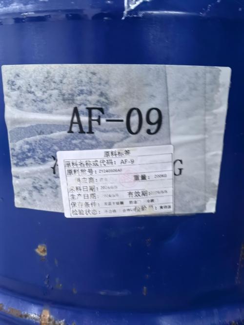 AF-09