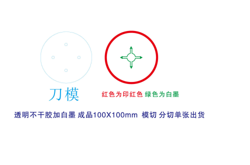 创伤贴