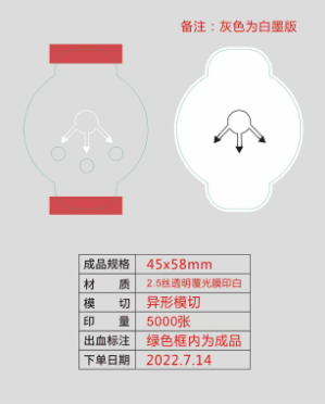 紧急创伤贴