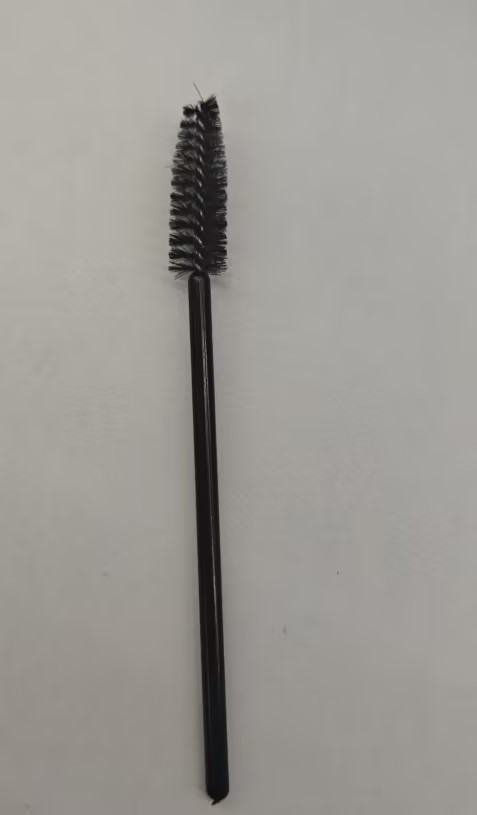睫毛刷