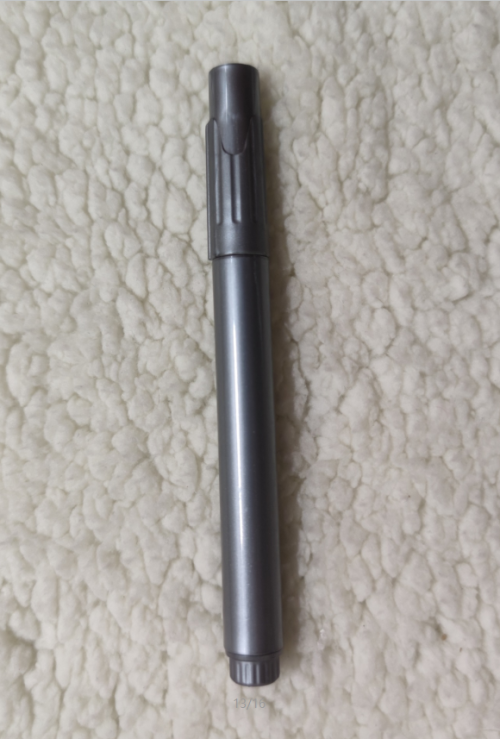 汽车DIY镀铭笔