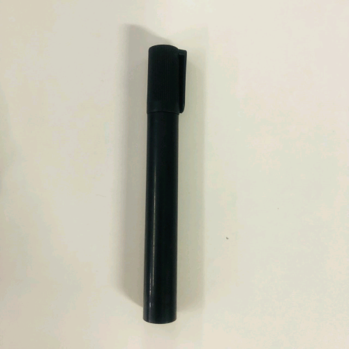轮毂划痕修复笔