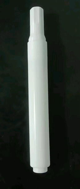 去渍笔（笔含料）