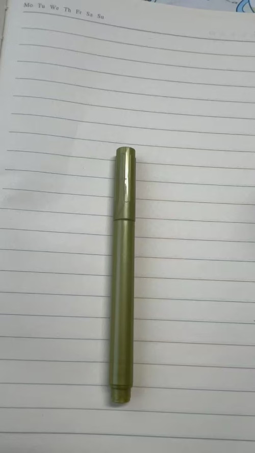 汽车DIY镀铭笔