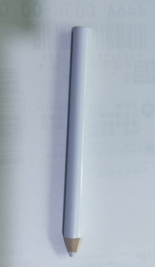 点钻笔