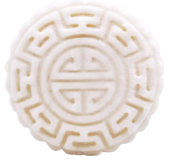 大米皂/米水香皂