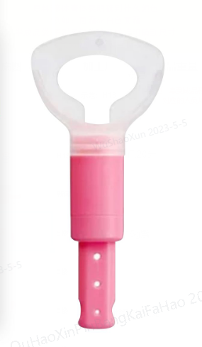 腹部脂肪呼吸器