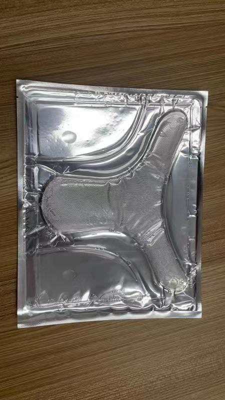 私处紧致修复贴膜