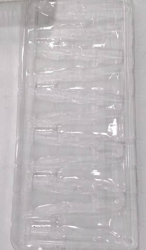 皮革内托