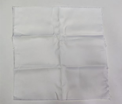 布