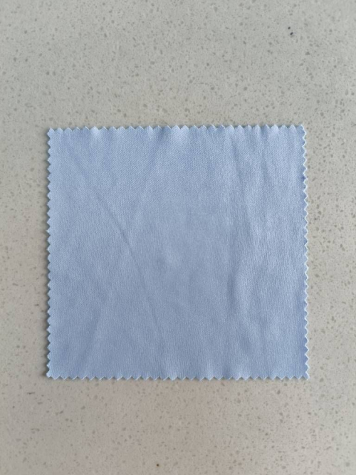 眼镜布