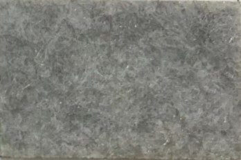 纳米布（库存用完编码禁用）