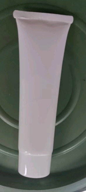 补墙膏（软管含料）