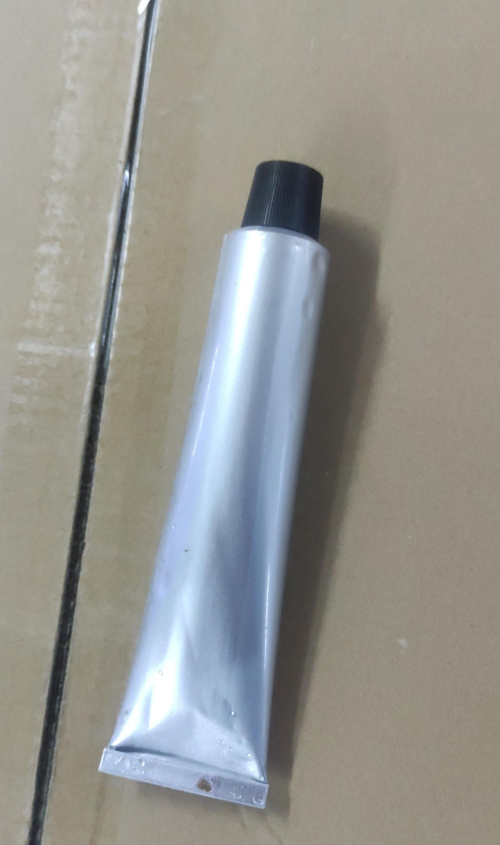 奶奶灰（软管含料）