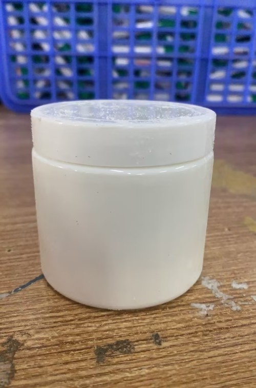 管道疏通剂（瓶含料）