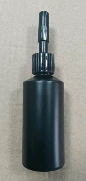 UV玻璃胶（瓶含料）