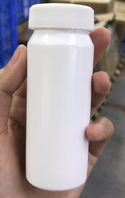母乳酒精试纸一合一（瓶含料）