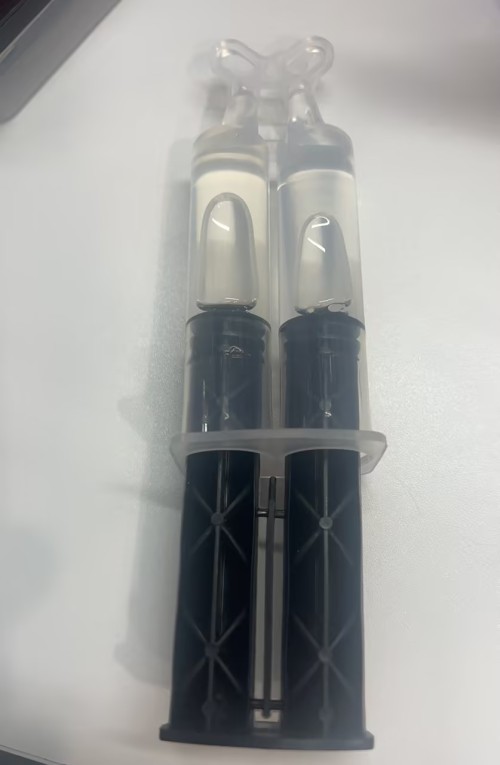 万能AB胶套装