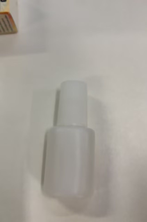 闪光纹身皮肤胶